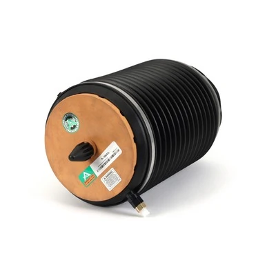 Air Spring, suspension Original Arnott Product A-3945