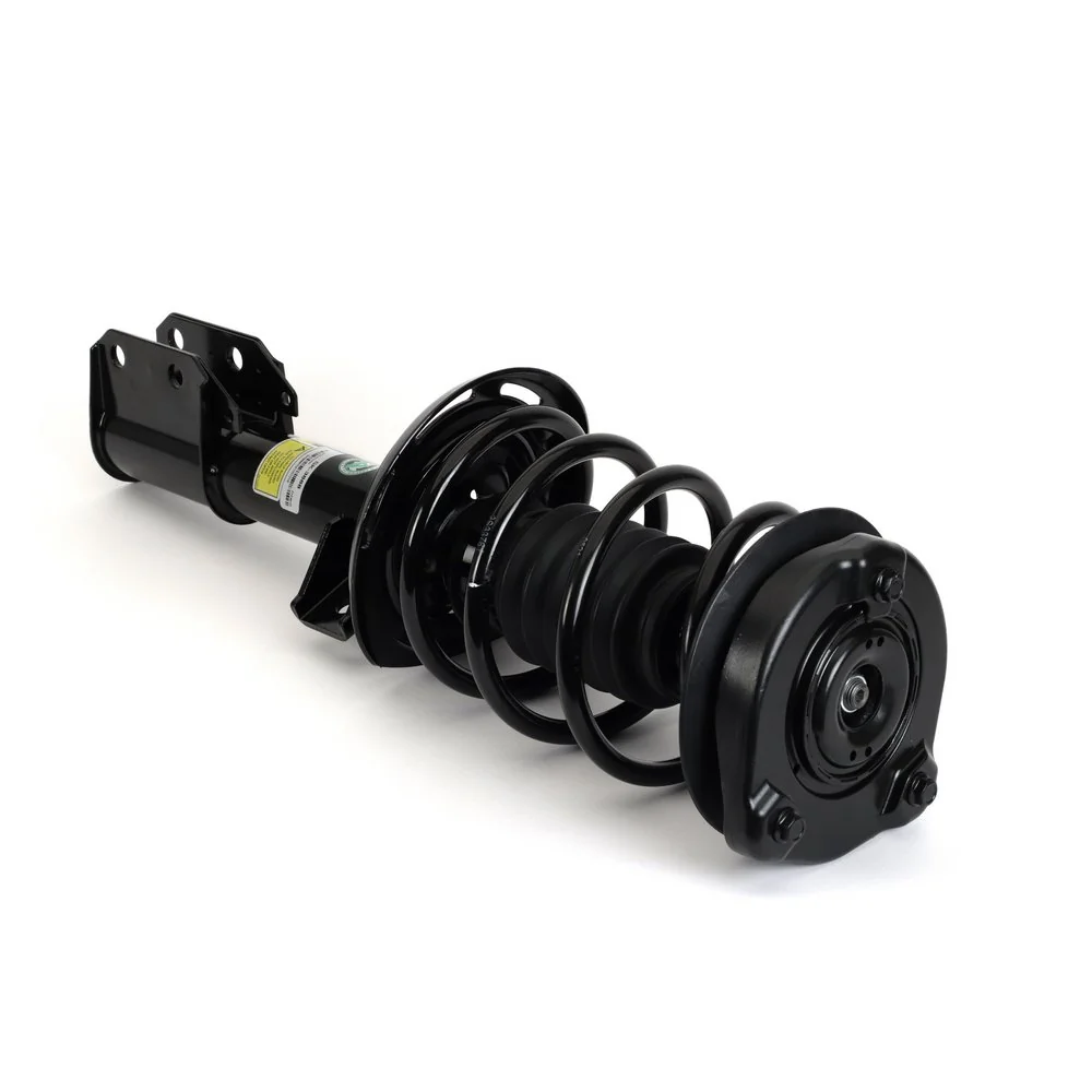 Arnott SK-3888 Shock Absorber