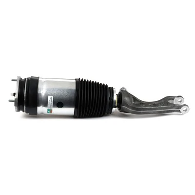 Air Suspension Strut Original OES-Product AS-3176