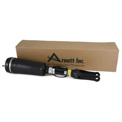 Air Suspension Strut AS-2394