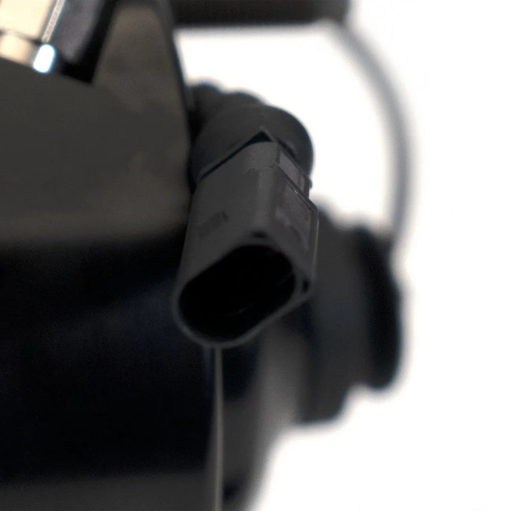 Arnott ASE-4374 Air Suspension Strut