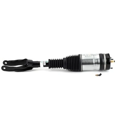 Air Suspension Strut Original Arnott Product AS-3323