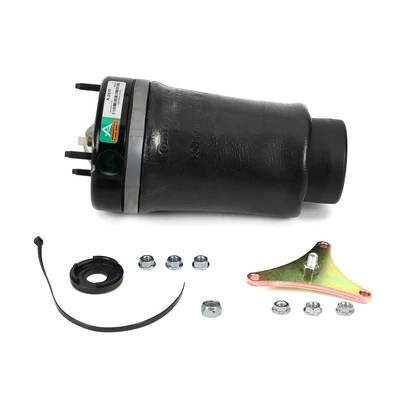 Air Spring, suspension Original Arnott Product A-2575