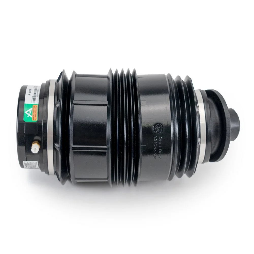 Air Spring, suspension Original Arnott Product A-3329