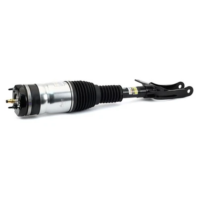 Air Suspension Strut Original Arnott Product AS-3248