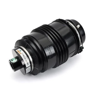 Air Spring, suspension Original Arnott Product A-3314