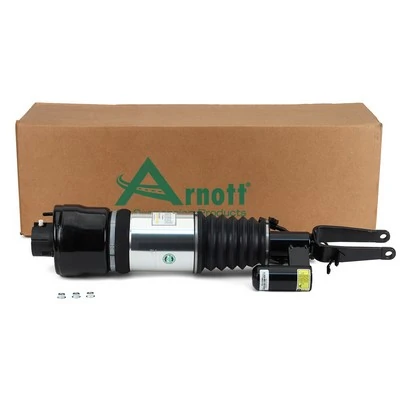 Air Suspension Strut AS-2295