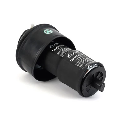 Air Spring, suspension Original Arnott Product A-3303