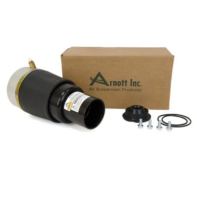 Air Spring, suspension Original Arnott Product A-2572