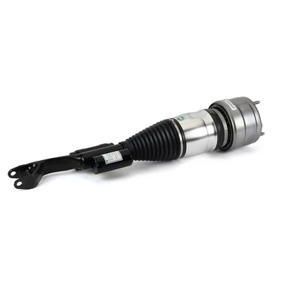 Arnott AS-3579 Air Suspension Strut