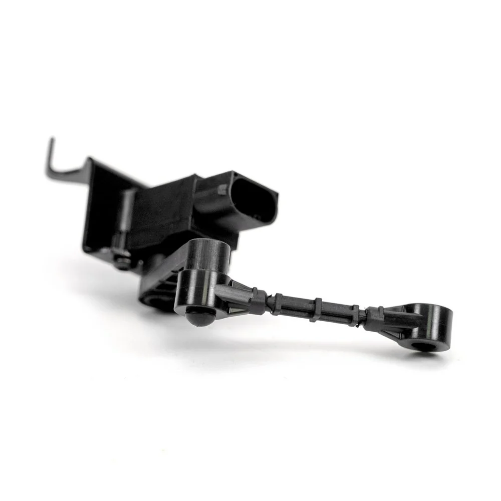 Arnott RH-5202 Sensor, headlight levelling
