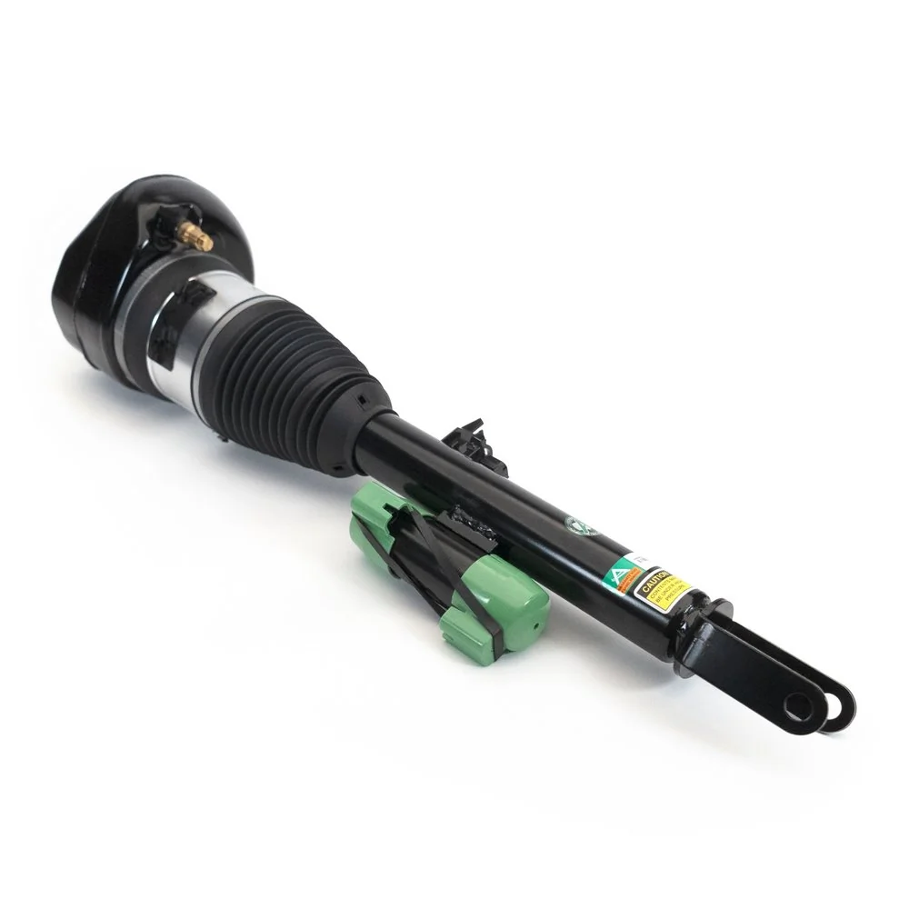 Arnott AS-3402 Air Suspension Strut