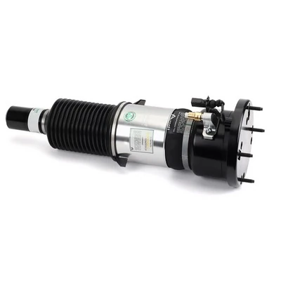 Air Suspension Strut Original Arnott Product AS-3123