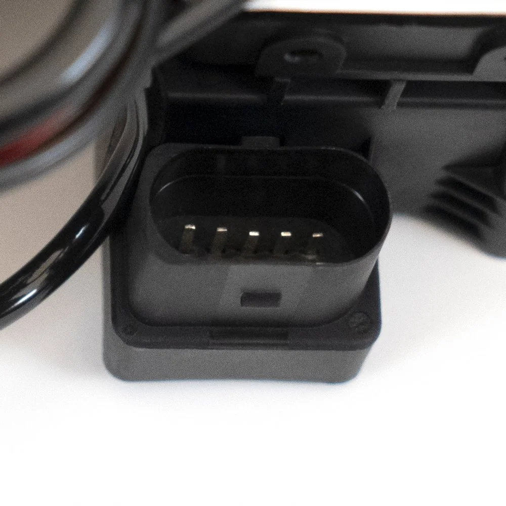 Compressor, compressed-air system P-3302