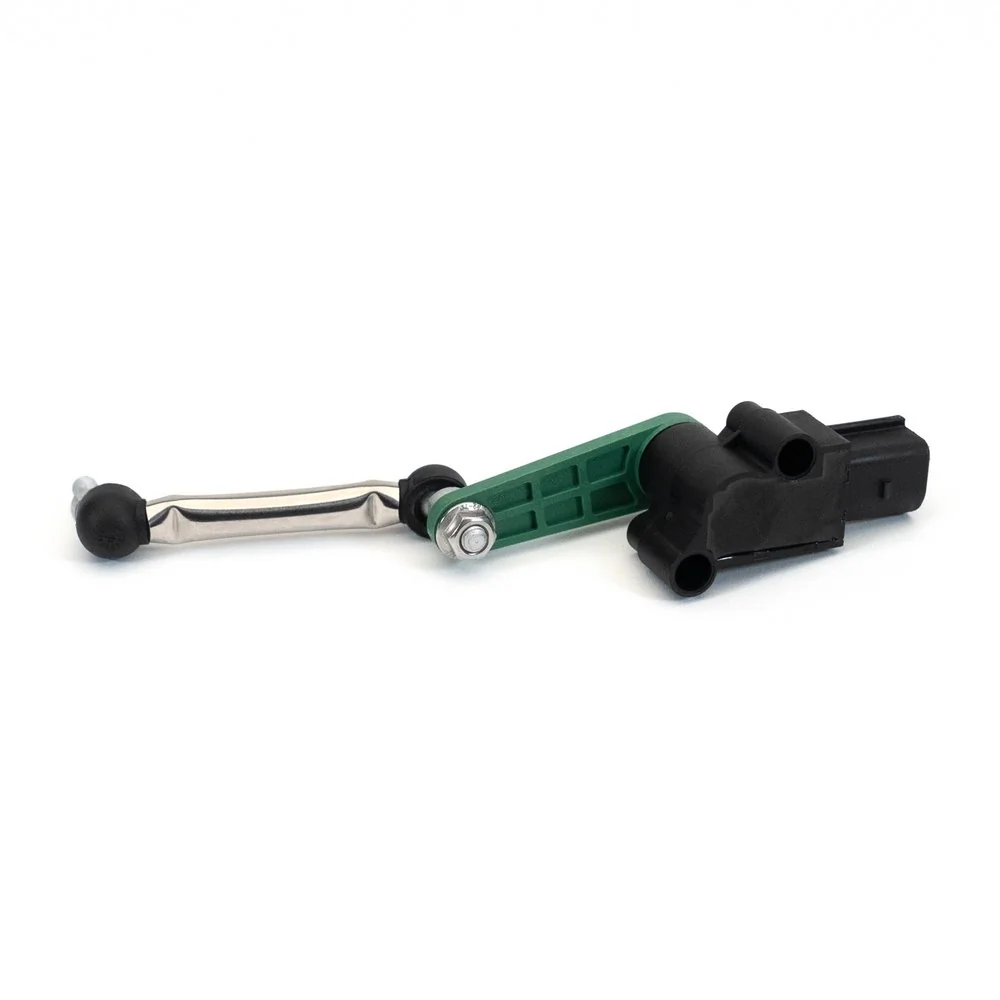Arnott RH-5041 Sensor, headlight levelling