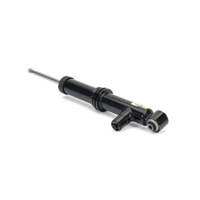 Shock Absorber SK-2805