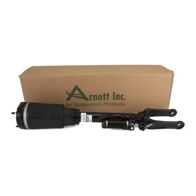 Air Suspension Strut Original Arnott Product AS-2792