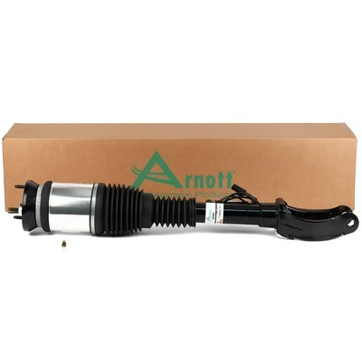 Air Suspension Strut Original Arnott Product AS-3153