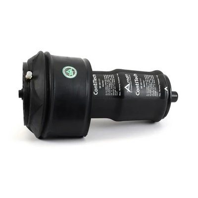 Air Spring, suspension Original Arnott Product A-3303