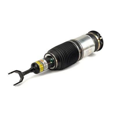 Arnott AS-3230 Air Suspension Strut