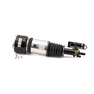 Air Suspension Strut Original Arnott Product AS-2783