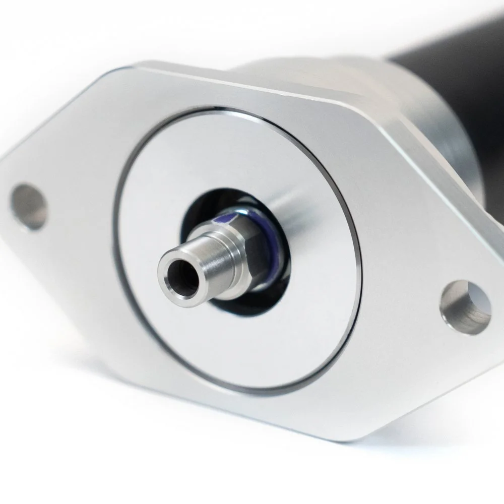 Arnott SKE-4367 Shock Absorber