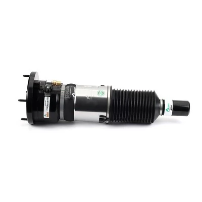 Air Suspension Strut Original Arnott Product AS-3123