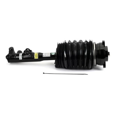 Air Suspension Strut Original Arnott Product AS-3414