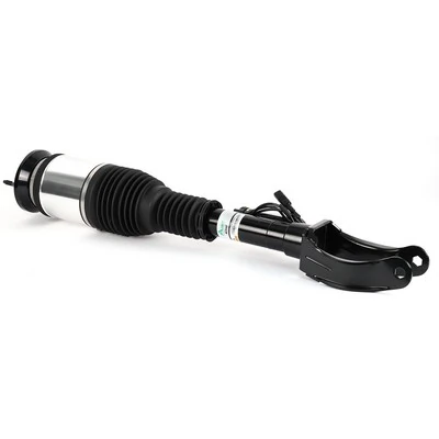 Air Suspension Strut Original Arnott Product AS-3153