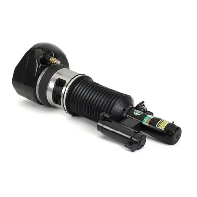 Air Suspension Strut AS-3372