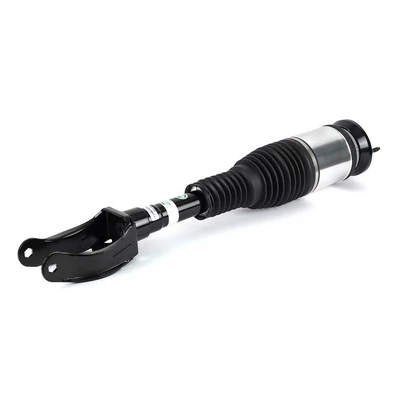 Air Suspension Strut Original Arnott Product AS-3156