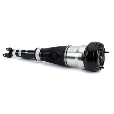 Air Suspension Strut Original Arnott Product AS-3162