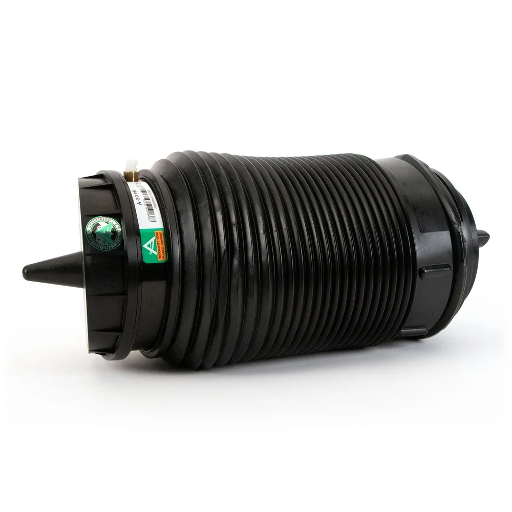 Air Spring, suspension Original Arnott Product A-3316