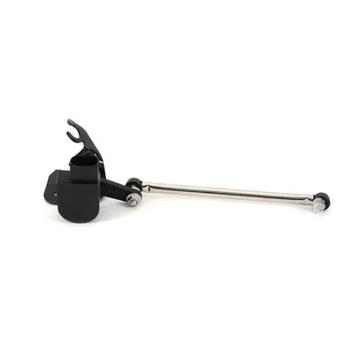 Arnott RH-3716 Sensor, headlight levelling