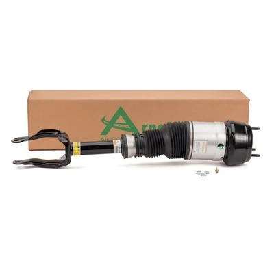 Air Suspension Strut AS-3085