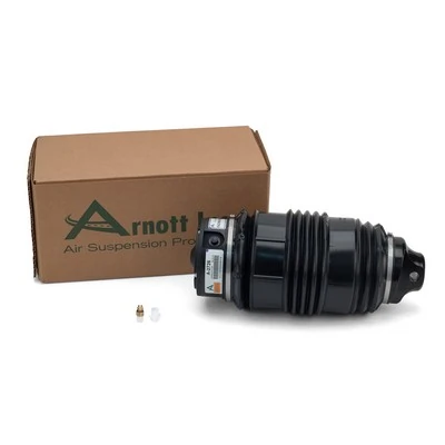 Air Spring, suspension Original Arnott Product A-2726