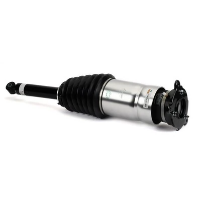 Air Suspension Strut Original Arnott Product AS-3381