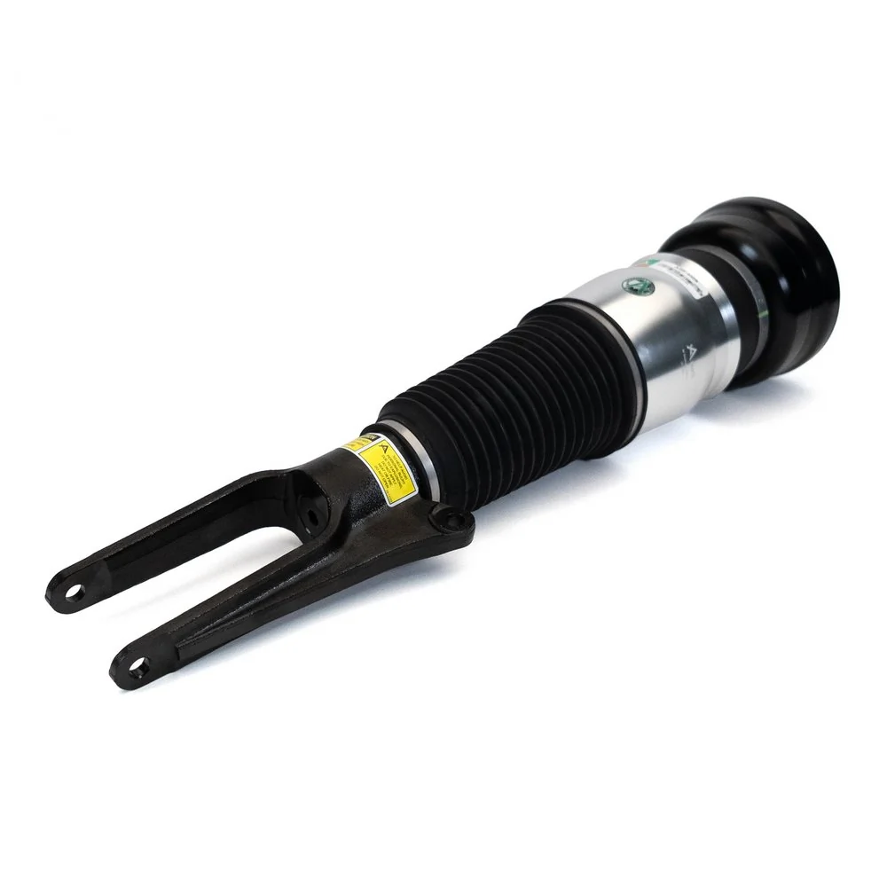 Arnott ASE-4028 Air Suspension Strut