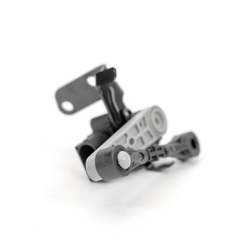 Arnott RH-5204 Sensor, headlight levelling