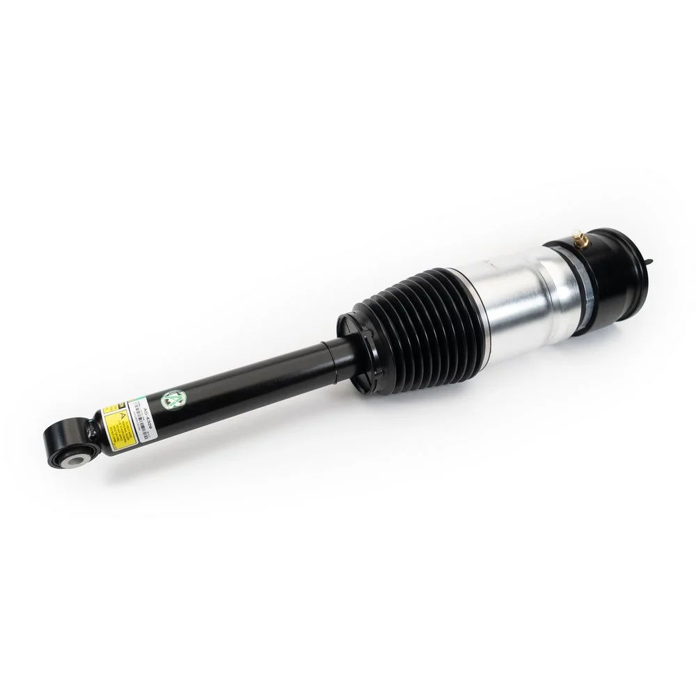 Arnott AS-4329 Air Suspension Strut