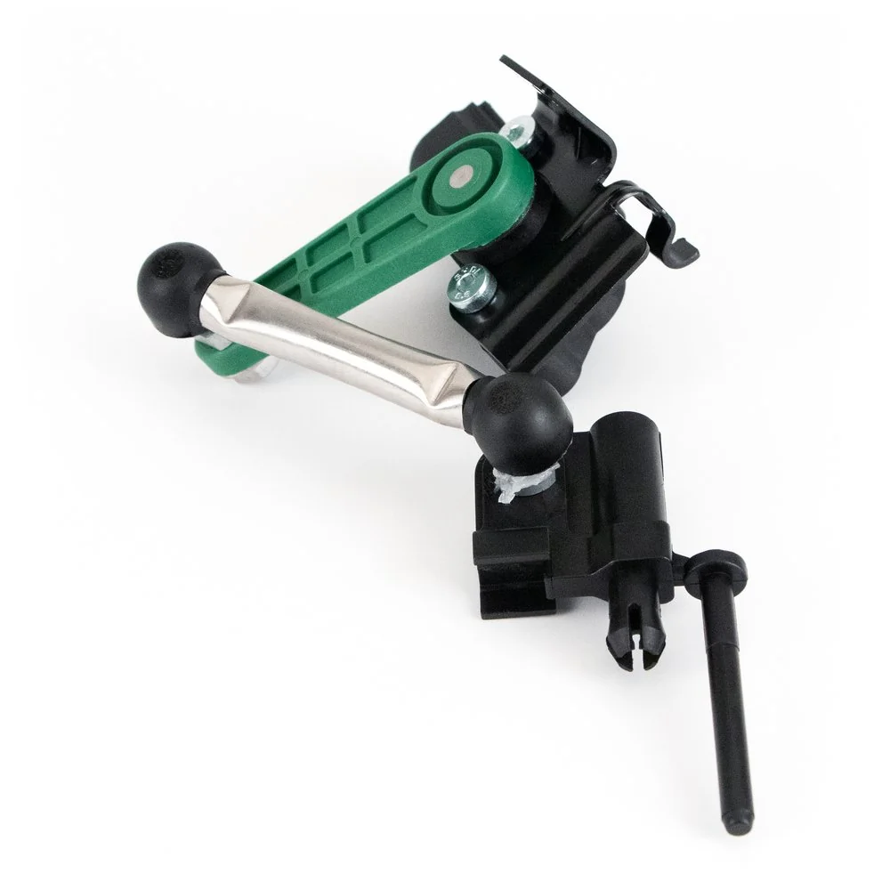 Sensor, headlight levelling RH-3595