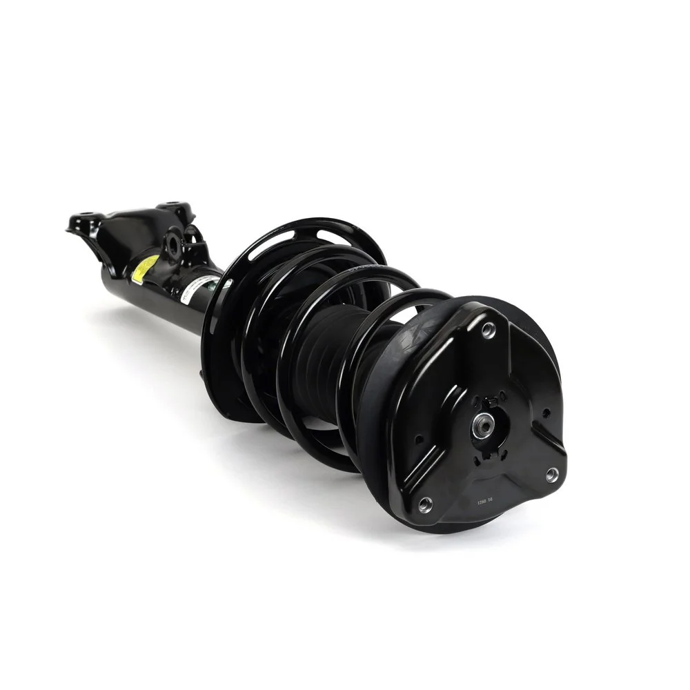 Shock Absorber SK-3889