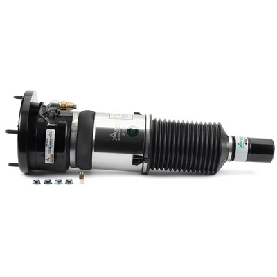 Arnott AS-3351 Air Suspension Strut