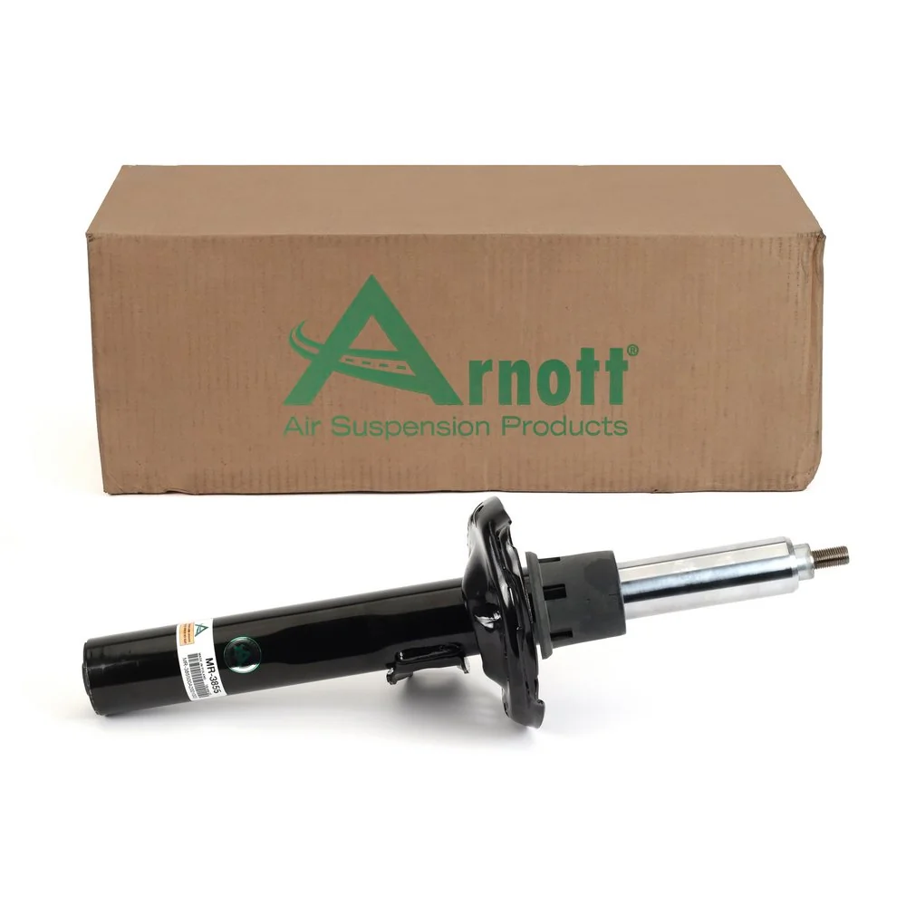 Arnott MR-3855 Shock Absorber