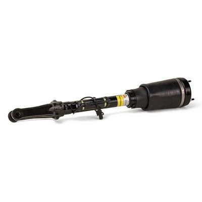 Air Suspension Strut Original Arnott Product AS-2802