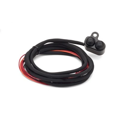 Arnott MC-3112 Air Suspension Strut