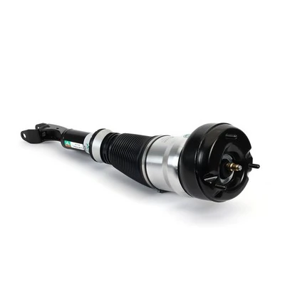 Air Suspension Strut Original Arnott Product AS-3160