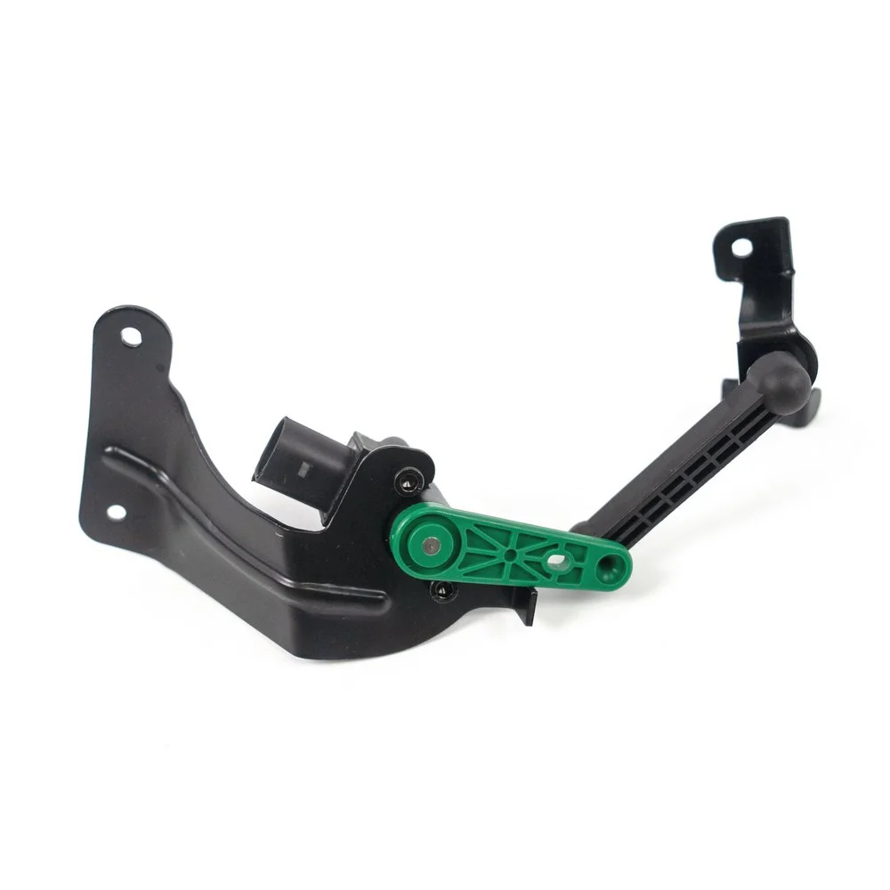 Sensor, headlight levelling RH-5222