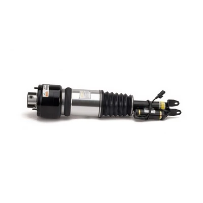 Air Suspension Strut Original Arnott Product AS-2786