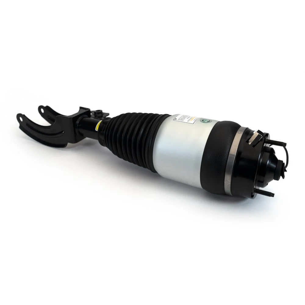 Air Suspension Strut Original Arnott eRide Product ASE-4374